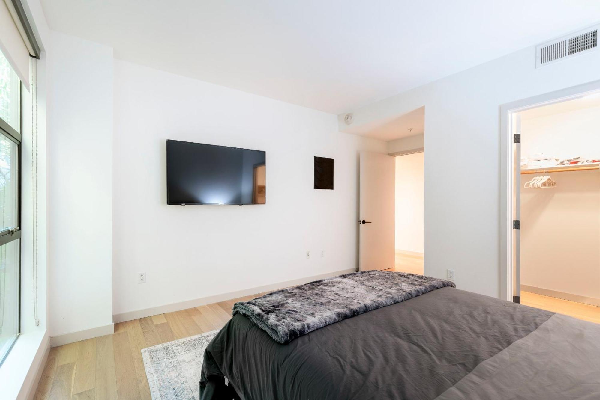 Apartamento 2br Hollywood Luxury Condominium